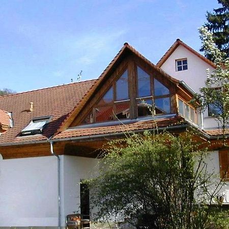 Ferienwohnung Lucia Huber الدنغن مولهوفن المظهر الخارجي الصورة